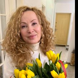Няня Наталья Николаевна в г Москва