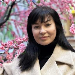 Няня Светлана Анатольевна в г Балашиха
