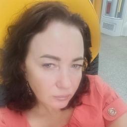 Домработник(-ца) Лариса Александровна в г Люберцы, мкр Птицефабрика (пгт Томилино)