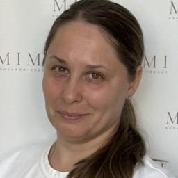 Няня Екатерина Михайловна в г Москва, ул Большая Черёмушкинская