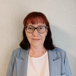 Няня Ирина Викторовна в г Пушкино, село Тарасовка