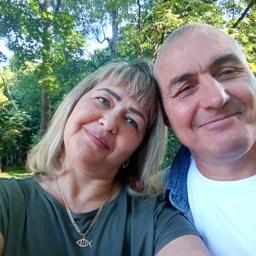 Помощник(-ца)/Пара Елена Валерьевна в г Подольск, поселок Поливаново, ул Центральная