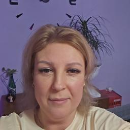Домработник(-ца) Анна Павловна в г Химки, мкр Подрезково, ул Железнодорожная