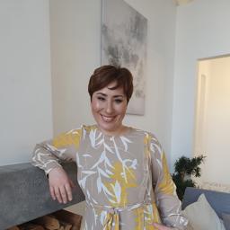 Репетитор Елена Александровна в г Самара