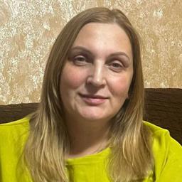 Домработник(-ца) Галина ИВАНОВНА в г Москва
