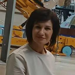 Няня Евдокия Ивановна в г Москва, ул Богданова
