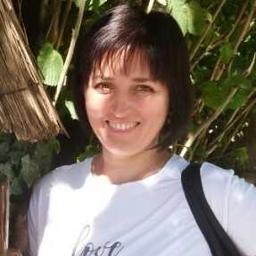 Домработник(-ца) Наталья Витальевна в г Москва, ул Коломенская