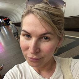 Домработник(-ца) Оксана Викторовна в г Тверь