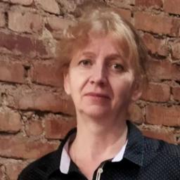 Домработник(-ца) Светлана Михайловна в село Аликово