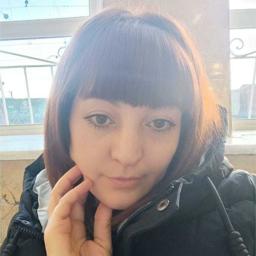 Домработник(-ца) Насиба Хакимбаевна в г Москва
