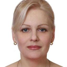 Няня Антонина Олеговна в г Москва