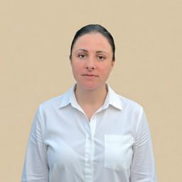 Домработник(-ца) Александра Владимировна в г Москва, Комсомольская пл