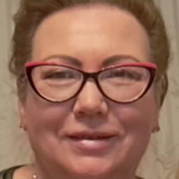 Няня Людмила Анатольевна в г Москва, ул Бирюлёвская