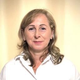 Няня Людмила Анатольевна в г Волгоград, ул им. Котельникова