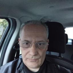 Водитель Константин в г Москва, ул Орджоникидзе