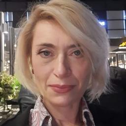 Няня Галина Станиславовна в г Гродно
