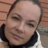 Няня Алена Викторовна в г Мытищи