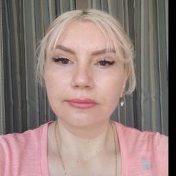 Домработник(-ца) Марина Владимировна в г Москва