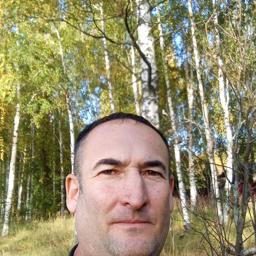 Помощник(-ца)/Пара Хасан Турдимуратович в г Лосино-Петровский, ул Первомайская