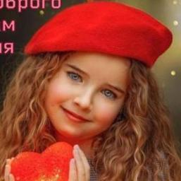 Няня Людмила Васильевна в г Алексеевка, ул Маяковского