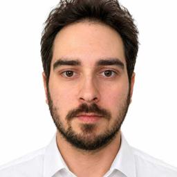 Повар Дмитрий Андреевич в г Москва, пр-кт Магеллана