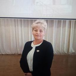 Няня Алина в пгт Ибреси
