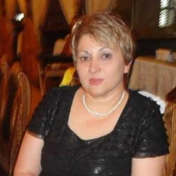 Няня Инна Александровна в г Москва, ул Удальцова