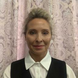 Домработник(-ца) Анна Владимировна в г Одинцово