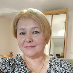 Повар Ирина Николаевна в г Армавир