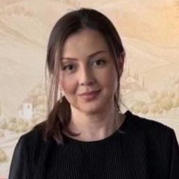 Сиделка Рухсор Тешаевна в г Москва