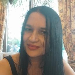 Домработник(-ца) Елена Владимировна в г Красногорск, село Петрово-Дальнее