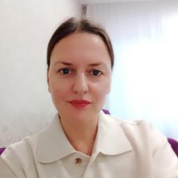 Няня Елена Васильевна в г Камышин