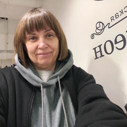 Няня Валентина Петровна в г Белгород, ул Попова