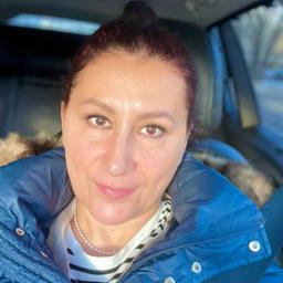 Няня Светлана Васильевна в г Долгопрудный