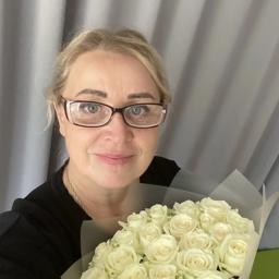Няня Наталья Николаевна в г Москва