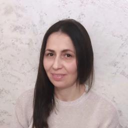 Домработник(-ца) Светлана в г Красногорск, пгт Нахабино