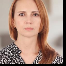 Няня Елена Сергеевна в г Москва, ул Маломосковская