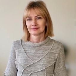 Няня Елена Андреевна в г Москва, Красностуденческий пр-д