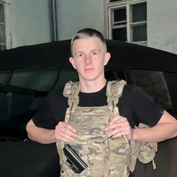 Водитель Никита Сергеевич в г Гагарин