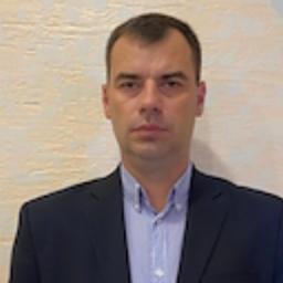 Водитель Владимир в г Звенигород, мкр Супонево