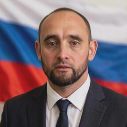 Водитель Евгений Вячеславович в г Ростов-на-Дону, ул Волжская