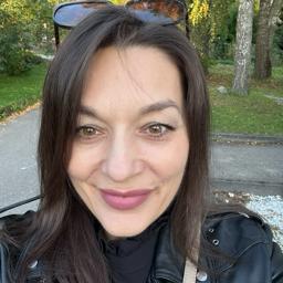 Няня Валентина Антоновна в г Москва, ул Пречистенка
