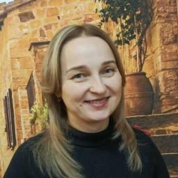 Сиделка Ульяна Павловна в г Набережные Челны