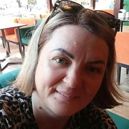 Сиделка Елена Николаевна в г Краснодар