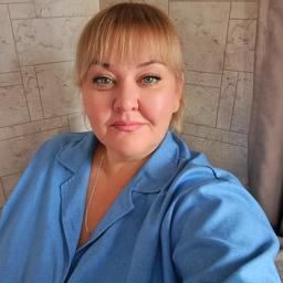 Домработник(-ца) Татьяна Николаевна в г Москва, ул Авиаконструктора Петлякова