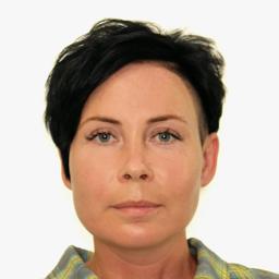 Повар Кристина Михайловна в г Москва, ул Ельнинская