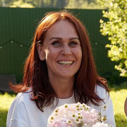 Няня Наталья Алексеевна в г Москва, Новокуркинское шоссе