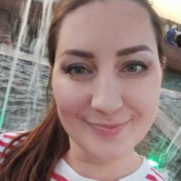 Няня Елена Александровна в Казахстанский сельский округ